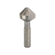 Bosch Svasatore Conico 16.5mm M8