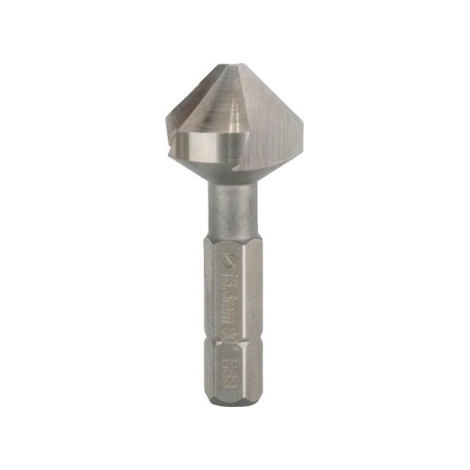 Bosch Svasatore Conico 16.5mm M8