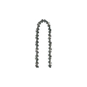 Einhell Catena Passo Mini 3-8 - Maglie 56