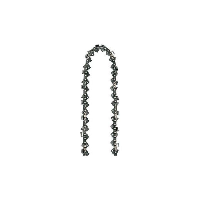 Einhell Catena Passo Mini 3-8 - Maglie 56