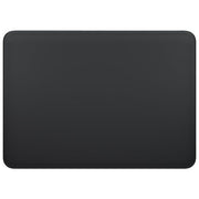 Apple MXKA3Z-A Magic Trackpad Superficie Multi-Touch Bluetooth Ricaricabile Force Touch USB-C colore Nero