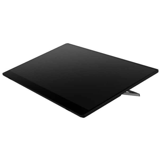 Ricoh 514909 Monitor portatile 150 15.6'' OLED 1920x1080 1ms 2 porte USB-C colore Nero