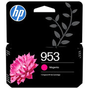 HP953 Magenta Original ink Cartridg