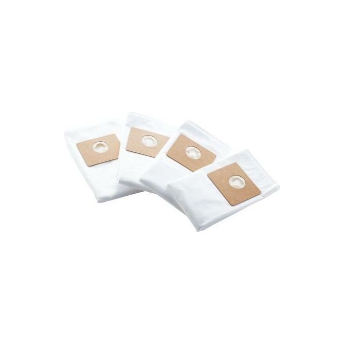 Nilfisk Sacchetti per Aspirapolvere Multi II 22-30