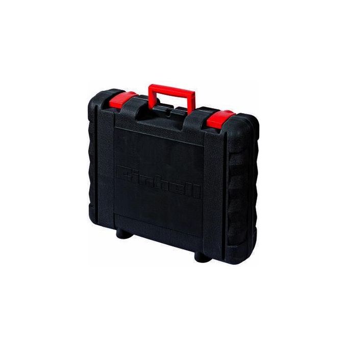 Einhell Scanalatore Per Muro Th-Ma 1300