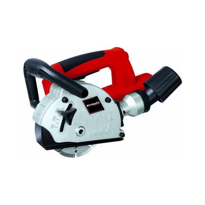 Einhell Scanalatore Per Muro Th-Ma 1300