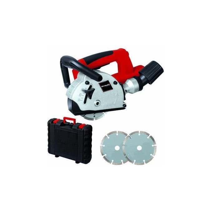 Einhell Scanalatore Per Muro Th-Ma 1300