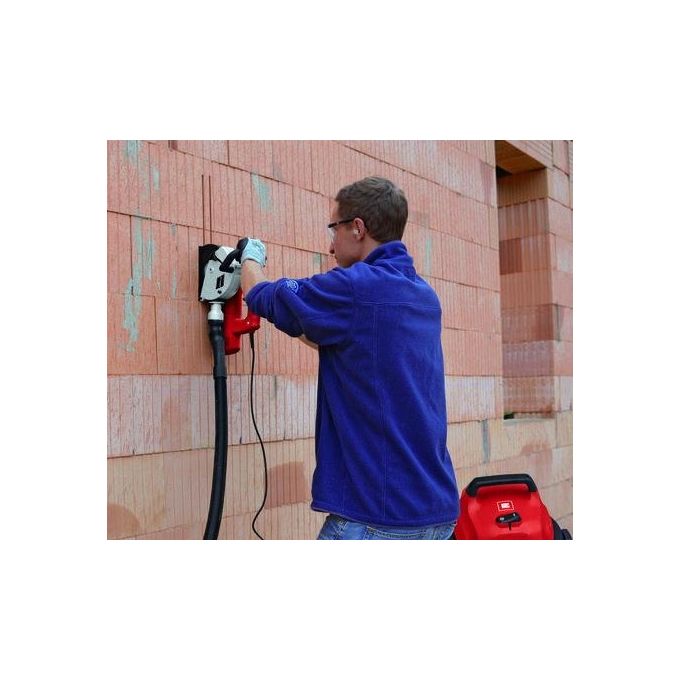 Einhell Scanalatore Per Muro Th-Ma 1300