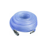 Einhell Tubo 15 M Diam Int 9 Mm