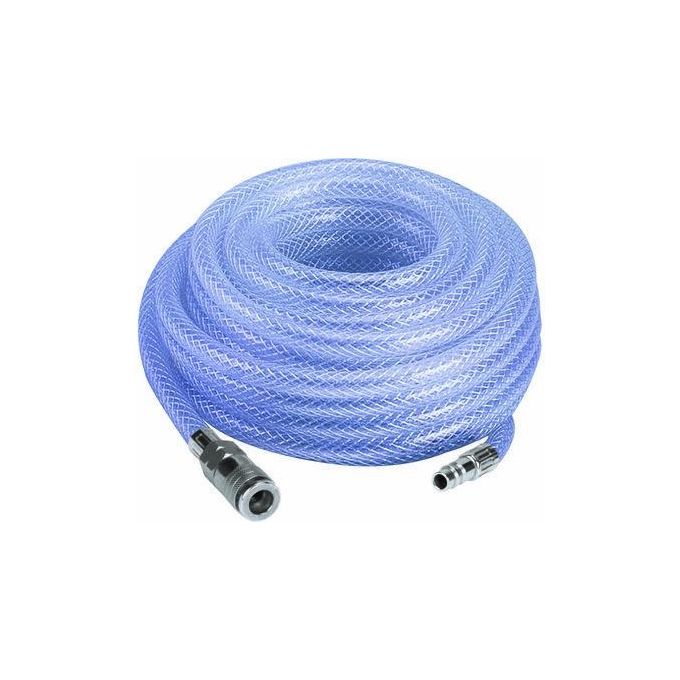 Einhell Tubo 15 M Diam Int 9 Mm