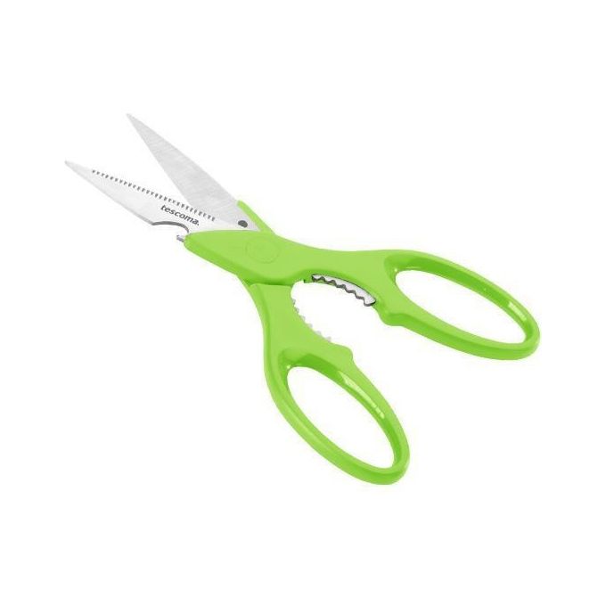 Tescoma Forbice Multiuso Cm 22 Presto
