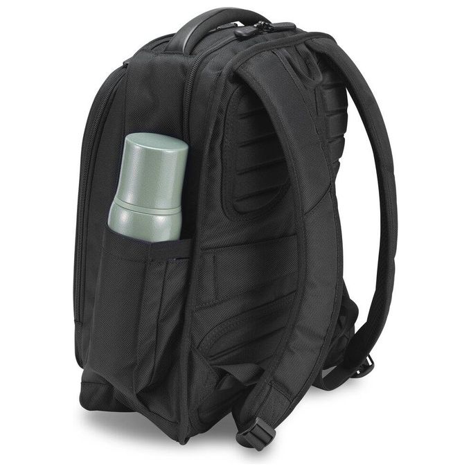 Kensington Contour 2.0 Executive Zaino porta computer 14''