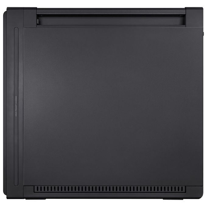 ASUS ProArt PA602 Case PC Midi Tower Nero ATX EATX Vetro Temperato
