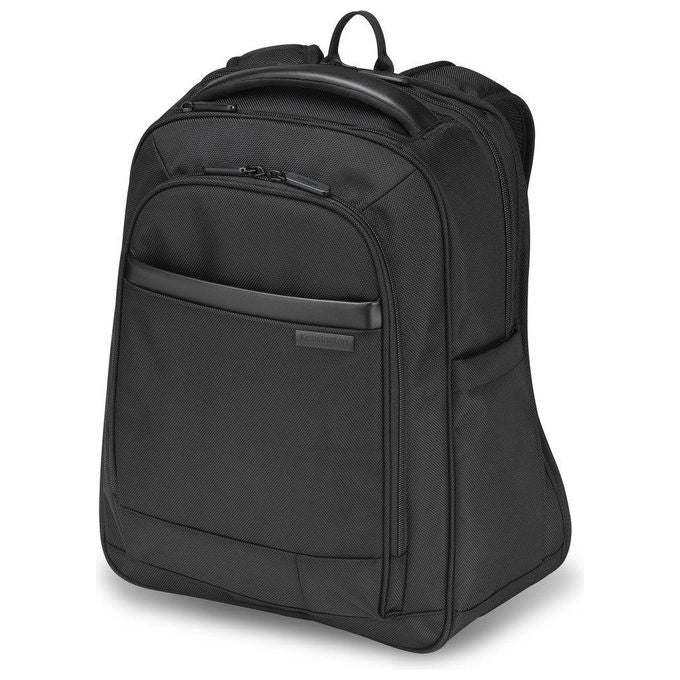 Kensington Contour 2.0 Executive Zaino porta computer 14''