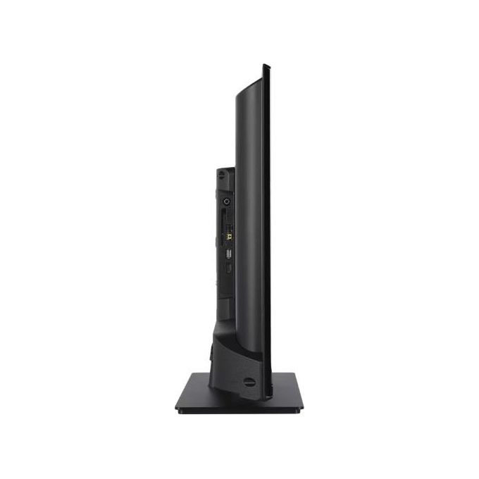 Panasonic TB-32S40AEZ Serie S40 Smart TV LED HD Ready 32'' TiVo HDR10 HLG Google Assistant Alexa colore Nero