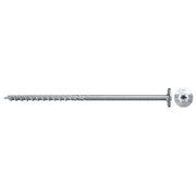 Fischer PowerFast II 8.0x200 TK TX TG Blvz 50