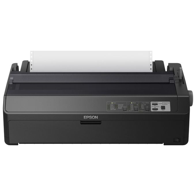 Epson LQ-2090IIN Stampante ad Aghi