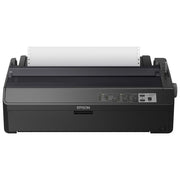Epson LQ-2090II Stampante ad Aghi