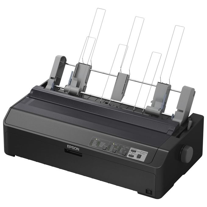Epson LQ-2090II Stampante ad Aghi