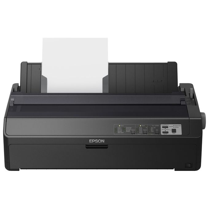 Epson LQ-2090II Stampante ad Aghi