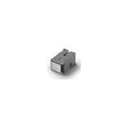 Epson C13S210057 SureColor Maintenance box per stampanti formato grande compatibile SC-T5100N SC-T5100 SC-T3100N SC-T3100 colore Grigio