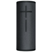 Ultimate Ears Boom 3 Altoparlante Wireless Bluetooth Magic Button Impermeabile Nero