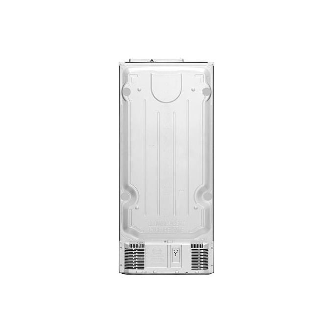LG GTF744SEPED Frigorifero Doppia Porta 509 L 180 cm Classe E 43 dB Wi-Fi Dispenser Acqua Total No Frost colore Sabbia