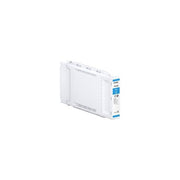Epson UltraChrome XD2 T41R240 Cartuccia d'Inchiostro Ciano 110ml