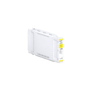 Epson UltraChrome XD2 T41R440 Cartuccia d'Inchiostro Giallo 110ml