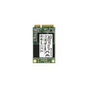 TRANSCEND TS64GMSA230S mSata Ssd 230S 64Gb Serial ATA III