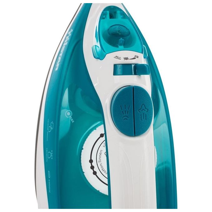 Tristar ST-8300 Ferro da Stiro a Vapore 2000W