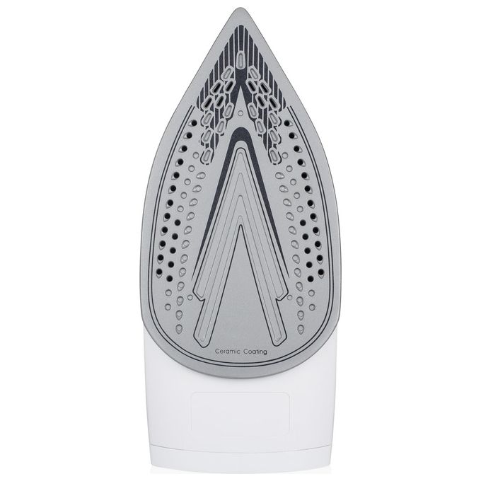 Tristar ST-8320 Ferro da Stiro a Vapore 2600W Blu