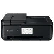Canon PIXMA TS9550 Stampante ad Inchiostro A3 4800 x 1200 DPI Wi-Fi