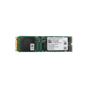 DELL 400-ASDQ Unita' Solid State Drive 240 GB M.2 SATA III 6 Gbit-s colore Nero