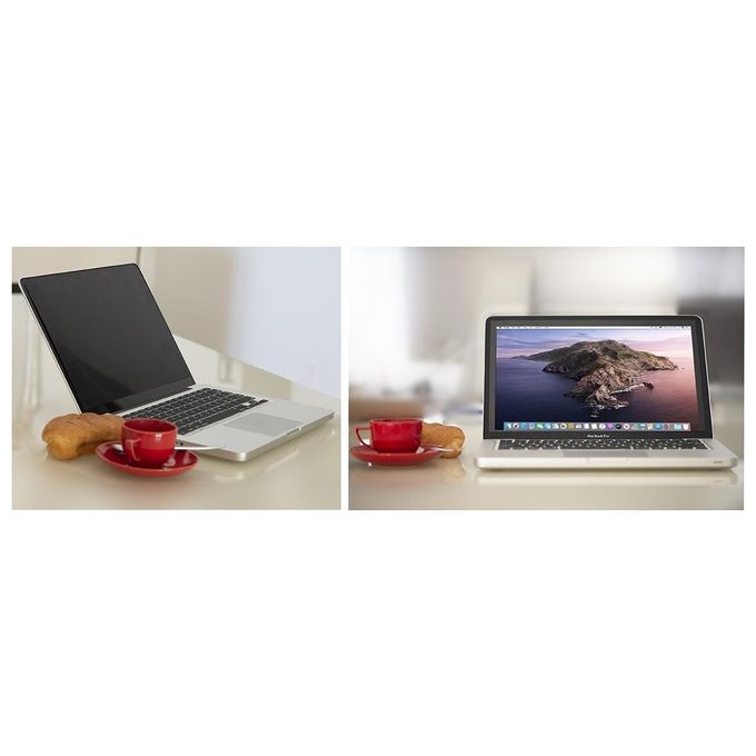 Link Filtro Protezione Privacy per Schermo Macbook 15.4''