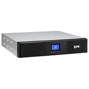 Eaton 9SX 9SX1000IR Gruppo di Continuita' Ups Montabile in Rack 200-208-220-230-240 V c.a. V 900W 1000 VA RS-232 Usb Connettori di Uscita 6 PFC