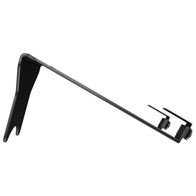 Multibrackets 7350022737525 Supporto per Laptop Compatibile VESA 100x100 mm Adatto per Braccio da Tavolo M VESA Gas Lift Arm colore Nero