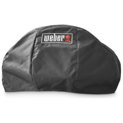 Weber Telo Custodia BBQ Spirit II 2 Bruciatori