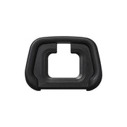 Nikon DK-29 Oculare per Fotocamera Nero