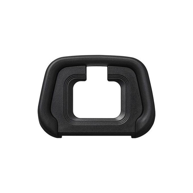 Nikon DK-29 Oculare per Fotocamera Nero