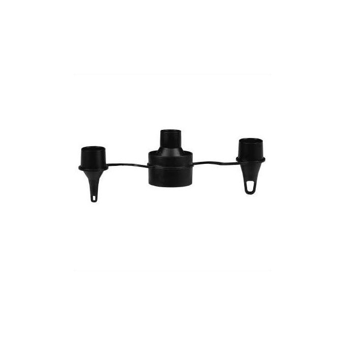 Einhell Soffiatore A Batteria TE-CB 18-78 Li Potente e Versatile per Giardino Officina e Cantiere Ideale per Fai-da-Te