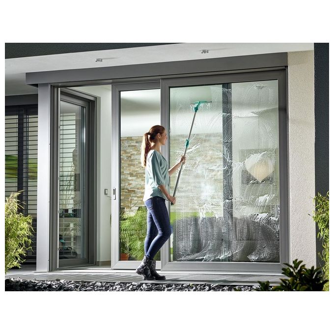 Leifheit Window Slider M Tergivetri 28cm