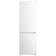 Midea MDRB424FGE01I Frigorifero Combinato 310 L 188 cm Classe E 42 dB No Frost Multi Airflow (188x60x64 cm) colore Bianco