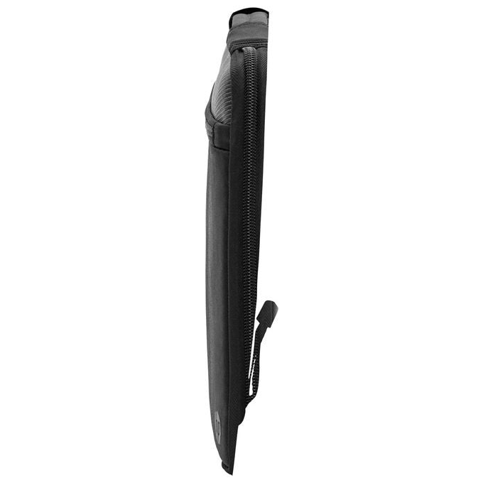 HP 6B8Y3AA Renew Executive Custodia per Laptop 14'' Poliestere Riciclato Resistente all'Acqua colore Nero