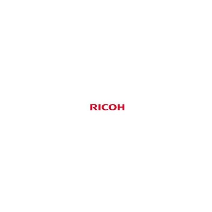 Ricoh 400719 Contenitore di Recupero Toner Tipo 1 per Stampanti Laser a Colori CL5000 Capacita' 50000 Pagine al 5% copertura colore Multicolor