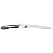 Silky sega per legno Gomboy 270-20 molto sottile (298-27)