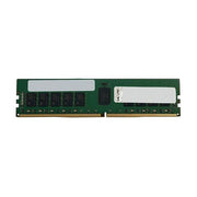 Lenovo 4X77A88049 ThinkSystem 32GB TruDDR5 5600MHz 1Rx4 RDIMM ECC Registered 1.1V 288-pin