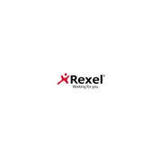 Rexel Dox Divisori Festival 6 Posizioni