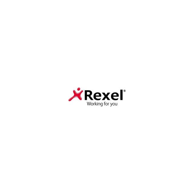 Rexel Dox Divisori Festival 6 Posizioni