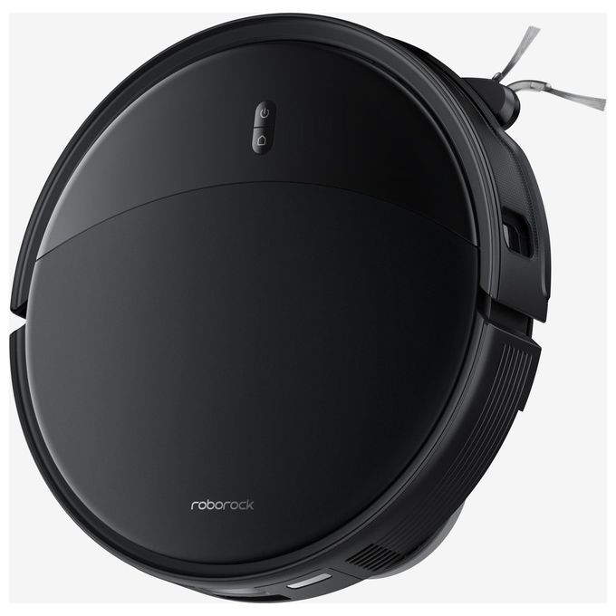 Roborock SAROS 10R Robot aspirapolvere e lavapavimenti StarSight 3D 0,27 L autonomia 180 min Wi-Fi colore Nero